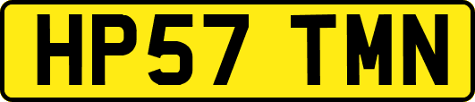 HP57TMN