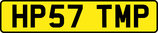 HP57TMP