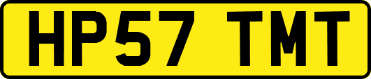 HP57TMT