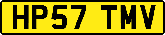 HP57TMV