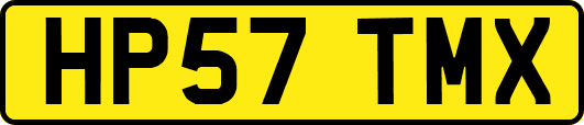 HP57TMX
