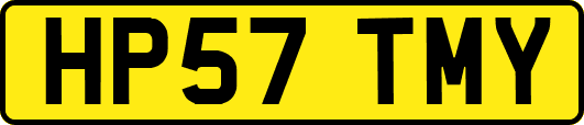 HP57TMY