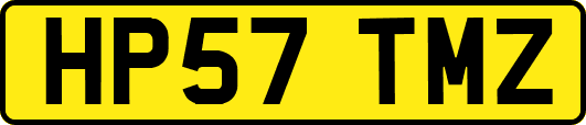 HP57TMZ