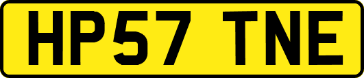 HP57TNE