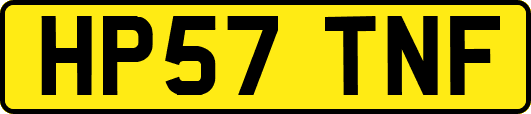 HP57TNF