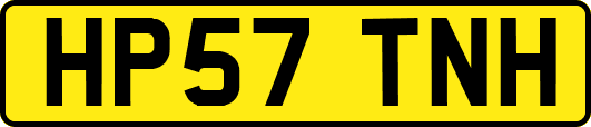 HP57TNH