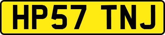 HP57TNJ