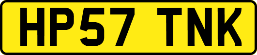 HP57TNK