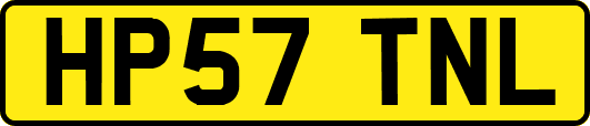 HP57TNL