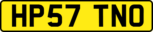 HP57TNO