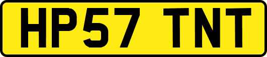 HP57TNT