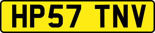 HP57TNV