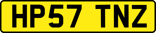 HP57TNZ