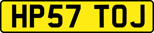 HP57TOJ