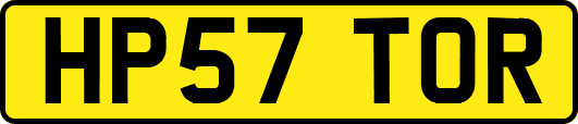 HP57TOR