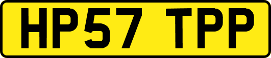 HP57TPP