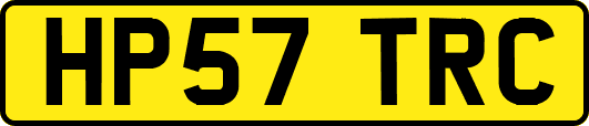 HP57TRC