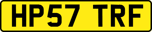 HP57TRF