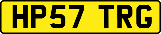 HP57TRG