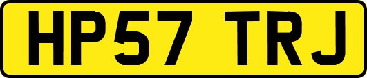 HP57TRJ