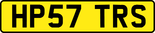 HP57TRS
