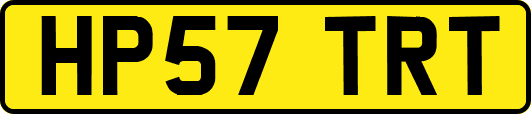 HP57TRT