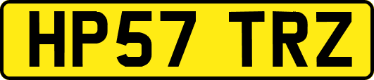 HP57TRZ