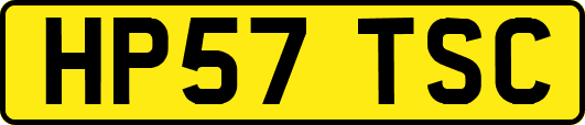 HP57TSC