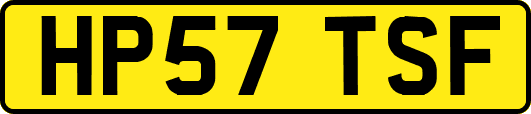 HP57TSF