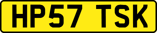 HP57TSK