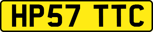 HP57TTC