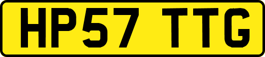 HP57TTG