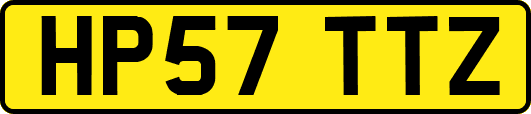 HP57TTZ