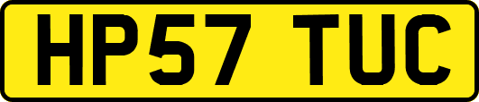 HP57TUC