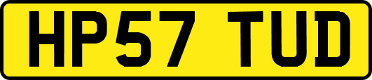 HP57TUD