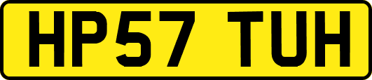 HP57TUH