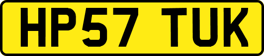 HP57TUK