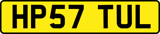 HP57TUL