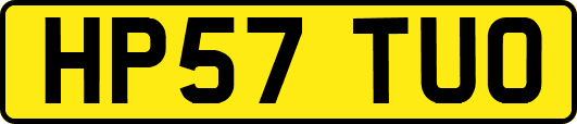 HP57TUO