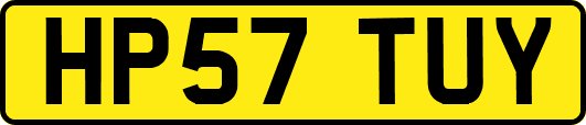 HP57TUY