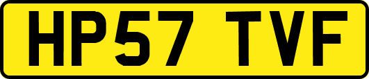 HP57TVF