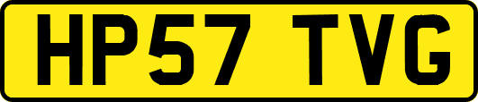HP57TVG