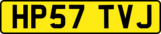 HP57TVJ