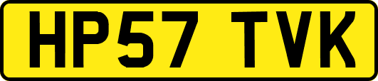 HP57TVK