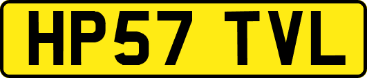 HP57TVL