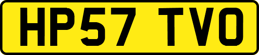 HP57TVO