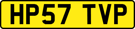 HP57TVP