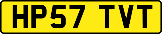 HP57TVT
