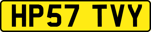 HP57TVY