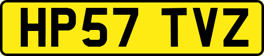 HP57TVZ